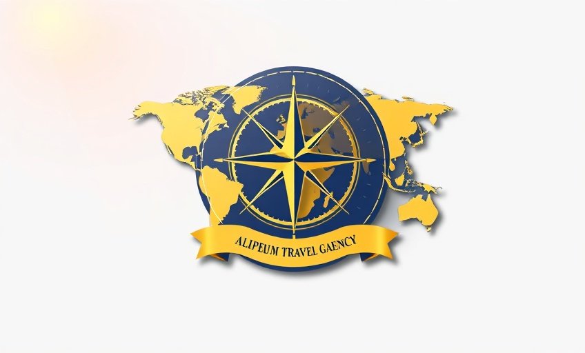 高端旅行定制