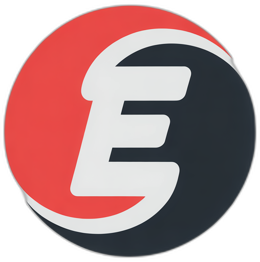 52吃瓜funLogo